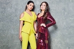 koffee with karan season 6 episode 12, koffee with karan season 6 saif and sara full episode, koffee with karan 6 kareena kapoor asks priyanka chopra not to forget her roots, Paparazzi