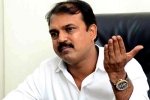 NTR30, Koratala Siva news, koratala siva responds about ntr s film, Janatha garage NTR30, Koratala Siva news, koratala siva responds about ntr s film, Janatha garage