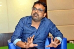 NTR30, Koratala Siva updates, no social message in koratala siva s next, Director koratala siva