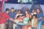 HanuRaghavapudi, Krishna Gadi Veera PremaGadha latest news, nani s next audio released, Actor nani HanuRaghavapudi, Krishna Gadi Veera PremaGadha latest news, nani s next audio released, Actor nani