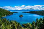 Lake Tahoe In California latest, Lake Tahoe In California breaking, all about lake tahoe in california, Bay area