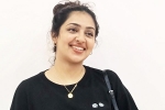 Lakshmi Menon case, Lakshmi Menon latest breaking, what happened kerala actor lakshmi menon and the techie kidnap case, Actor