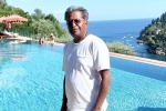 Lalit Modi, Lalit Modi on IPL, lalit modi s sensational comments on ipl, Tv show