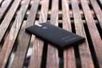 oneplus store, oneplus retail store, hyderabad to get world s largest oneplus store, Gcc