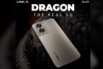 Lava Blaze Dragon 5G specifications, Lava Blaze Dragon 5G, lava blaze dragon 5g launched in india, Erin