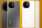 Lava Play Ultra 5G launch, Lava Play Ultra 5G launch date, lava play ultra 5g with 5 000mah battery launched, Slow motion Lava Play Ultra 5G launch, Lava Play Ultra 5G launch date, lava play ultra 5g with 5 000mah battery launched, Slow motion