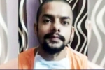 Anmol Bishnoi in USA, Anmol Bishnoi case, us arrests gangster lawrence bishnoi s brother anmol, Ap headlines