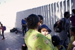 U.S., Separated Parents, leave u s with kids or without them says new order for separated parents, Detention centers