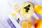 Lemon Water and Diabetes health tips, Diabetes, can drinking lemon water help manage diabetes, Rape