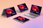 Lenovo IdeaPad 5 2-in-1 Laptop features, Lenovo IdeaPad 5 2-in-1 Laptop features, lenovo ideapad 5 2 in 1 laptop launched in india, E commerce