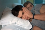 Cortisol and Sleep issue, Cortisol and Sleep issue, hidden link between cortisol and sleep, Thala