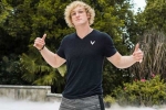 Logan Paul, Youtube not ready to kick Logan Paul the Provocateur, youtube not ready to kick logan paul the provocateur, Suicide prevention