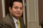 England, Tharoor, indian origin writer sings hosannas to adopted country, Lord bill lall