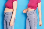 C-Section health tips, C-Section latest breaking, how to lose weight after a c section, Losing
