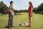 cupid, myth, is love at first sight a myth, Cupid