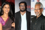 Aparna Sen, celebrities letter over lynchings, from anurag kashyap to aparna sen 49 celebrities write an open letter to pm modi over lynchings, Hate crimes