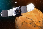 MAVEN Mars Orbiter latest breaking update, MAVEN Mars Orbiter, nasa loses contact with maven mars orbiter, T issue MAVEN Mars Orbiter latest breaking update, MAVEN Mars Orbiter, nasa loses contact with maven mars orbiter, T issue