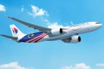 MH370 flight mystery latest breaking, MH370 flight mystery breaking, is the mh370 flight mystery solved, Mh370