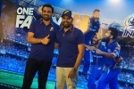 zaheer khan, rohit sharma, ipl 2019 mi captain rohit sharma reveals his batting position this season, Zaheer khan