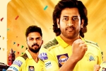 CSK new captain, MS Dhoni breaking, ms dhoni hands over chennai super kings captaincy, Indian team