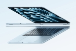 MacBook Air 2025 price, MacBook Air 2025 launch, macbook air 2025 with m4 chip launched in india, Class 9 to 12