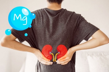Magnesium&rsquo;s Role in Preventing Kidney Diseases