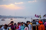 Maha Kumbh 2025, Maha Kumbh 2025 latest breaking, maha kumbh to end with all seven planets of solar system visible from india, Maha kumbh