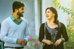 Mahanubhavudu news, SS Thaman, mahanubhavudu closing collections, Ocd