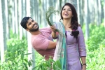 Mahanubhavudu movie rating, Mahanubhavudu movie story, mahanubhavudu movie review rating story cast and crew, Mahanubhavudu