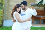 Sharwanand, Sharwanand, mahanubhavudu ten days collections, Mahanubhavudu