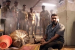 Maharaja movie review, Vijay Sethupathi Maharaja review, maharaja movie review rating story cast and crew, Movie reviews