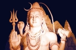 Mahashivaratri 2025, Mahashivaratri 2025 predictions, mahashivaratri 2025 rashi wise predictions, Pushpa