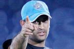 Mahendra Singh Dhoni, T20 clean sweep, don t slip from here says dhoni to team india, T20 clean sweep