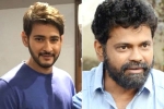 Mahesh Babu next movie, Mahesh Babu latest, mahesh babu shelves sukumar s project, 1 nenokkadine