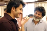 Trivikram, Mahesh Babu new film, mahesh babu and trivikram movie latest updates, Vikram movie Trivikram, Mahesh Babu new film, mahesh babu and trivikram movie latest updates, Vikram movie