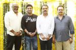 Mahesh Babu news, Mahesh Babu, mahesh s next film launched, Namratha