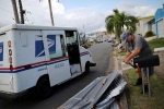 Chicago, Mail Fraud, indian americans charged with mail fraud in chicago, Usps