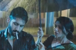 Majili release date, Majili news, majili pre release business updates, Business news