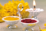makar sankranti 2019 in hindi, meet and greet, makar sankranti 2019 history significance of haldi kumkum ceremony, Hindu festival