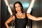 Malaika Arora wedding, Malaika Arora wealth, malaika arora hints at second marriage, Romantic