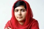 malala day, Malala Yousafzai, malala day 2019 best inspirational speeches by malala yousafzai on education and empowerment, Swat valley