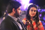 Malli Raava movie story, Sumanth Kumar Malli Raava movie review, malli raava movie review rating story cast and crew, Rahul yadav Malli Raava movie story, Sumanth Kumar Malli Raava movie review, malli raava movie review rating story cast and crew, Rahul yadav