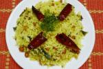 Raw Mango rice recipe., Mango rice recipe, mango rice recipe, Channa