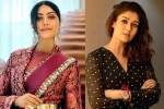 Mamta Mohandas, Mamta Mohandas latest, mamta mohandas slams nayanthara, Mamta mohandas