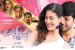 Amyra Dastur, latest stills Manasuku Nachindi, manasuku nachindi telugu movie, Amyra dastur