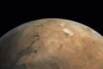 Mars, Mangalyaan-2 key factors, mangalyaan 2 a mission to mars, Make in india
