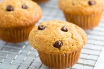 Mango Muffins Recipe, Chocolate Chips Muffins Recipe, chocolate chips and mango muffins recipe, Muffins recipe Mango Muffins Recipe, Chocolate Chips Muffins Recipe, chocolate chips and mango muffins recipe, Muffins recipe