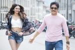 Manmadhudu 2 trailer, Manmadhudu 2 news, manmadhudu 2 trailer is packed with entertainment, Manmadhudu 2