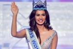 Manushi Chillar, Brand Ambassador, miss world 2017 manushi chillar as aapi s brand ambassador, Manushi chillar Manushi Chillar, Brand Ambassador, miss world 2017 manushi chillar as aapi s brand ambassador, Manushi chillar
