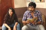 Marakathamani rating, Marakathamani Movie Tweets, marakathamani movie review rating story cast and crew, Nikki galrani